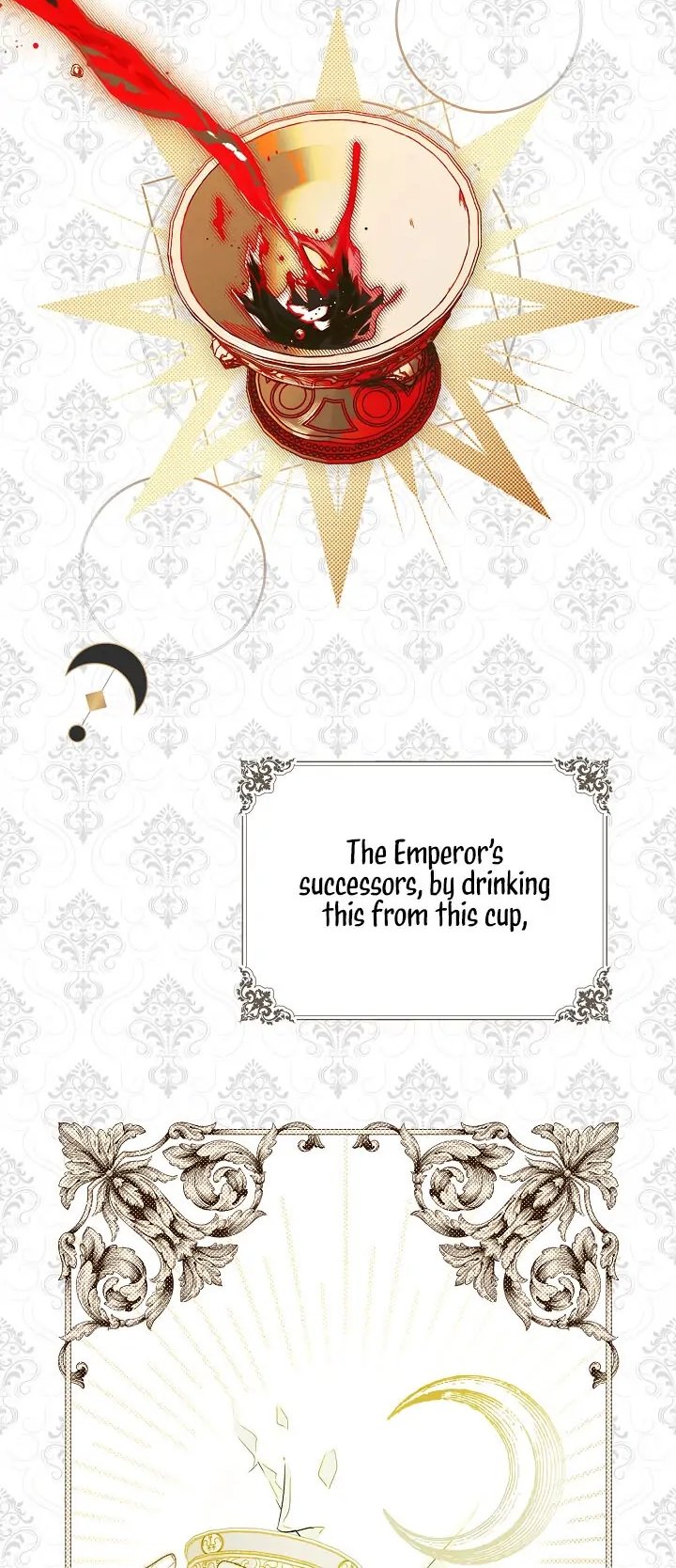 Secret Lady, Chapter 10 image 36